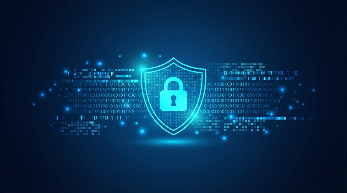 炽焱加速器隐私安全保护